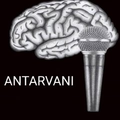 Antarvani…..Your inner voice